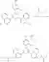 Fig. 40 - Naphthyltriazines as stabilizers for organic material
