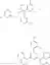 Fig. 41 - Naphthyltriazines as stabilizers for organic material