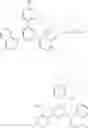Fig. 42 - Naphthyltriazines as stabilizers for organic material