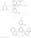 Fig. 43 - Naphthyltriazines as stabilizers for organic material