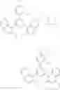 Fig. 44 - Naphthyltriazines as stabilizers for organic material