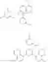 Fig. 45 - Naphthyltriazines as stabilizers for organic material