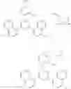 Fig. 46 - Naphthyltriazines as stabilizers for organic material