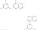 Fig. 47 - Naphthyltriazines as stabilizers for organic material