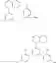 Fig. 48 - Naphthyltriazines as stabilizers for organic material