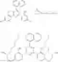 Fig. 49 - Naphthyltriazines as stabilizers for organic material