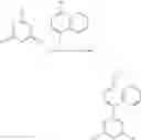 Fig. 50 - Naphthyltriazines as stabilizers for organic material
