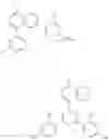 Fig. 51 - Naphthyltriazines as stabilizers for organic material