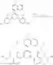 Fig. 52 - Naphthyltriazines as stabilizers for organic material