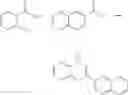 Fig. 53 - Naphthyltriazines as stabilizers for organic material