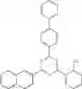 Fig. 54 - Naphthyltriazines as stabilizers for organic material