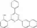 Fig. 55 - Naphthyltriazines as stabilizers for organic material