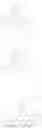 Fig. 56 - Naphthyltriazines as stabilizers for organic material