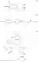 Fig. 58 - Naphthyltriazines as stabilizers for organic material