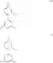 Fig. 63 - Naphthyltriazines as stabilizers for organic material