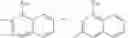 Fig. 67 - Naphthyltriazines as stabilizers for organic material