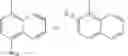 Fig. 68 - Naphthyltriazines as stabilizers for organic material