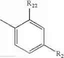 Fig. 69 - Naphthyltriazines as stabilizers for organic material