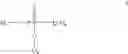 Fig. 03 - Aqueous dispersion containing pyrogenically produced metal oxide particles and phosphates