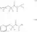 Fig. 03 - 2-Thioacetamide compositions for stimulating the growth of keratin fibers and/or for reducing loss thereof