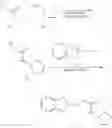 Fig. 11 - 2-Thioacetamide compositions for stimulating the growth of keratin fibers and/or for reducing loss thereof