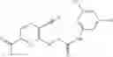 Fig. 14 - 2-Thioacetamide compositions for stimulating the growth of keratin fibers and/or for reducing loss thereof