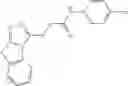 Fig. 15 - 2-Thioacetamide compositions for stimulating the growth of keratin fibers and/or for reducing loss thereof