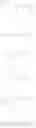 Fig. 23 - 2-Thioacetamide compositions for stimulating the growth of keratin fibers and/or for reducing loss thereof