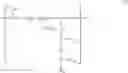 Fig. 12 - Cosmetic composition comprising at least one gellan gum or derivative thereof, at least one monovalent salt, and at least one suspension compound, processes using this composition, and uses thereof