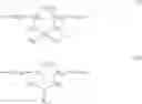 Fig. 03 - Cosmetic compositions, process for its preparation