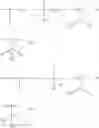 Fig. 15 - Styling composition comprising, in a predominantly aqueous medium, an elastic cationic polyurethane, processes using it and uses thereof