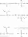 Fig. 19 - Styling composition comprising, in a predominantly aqueous medium, an elastic cationic polyurethane, processes using it and uses thereof