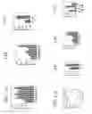 Fig. 12 - Preblocking with non-ha gags increases effectiveness of ha conjugated anticancer agents