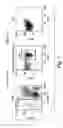 Fig. 02 - Methods related to immunostimulatory nucleic acid-induced interferon