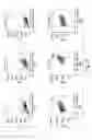 Fig. 04 - Methods related to immunostimulatory nucleic acid-induced interferon