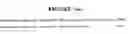 Fig. 24 - Adenovirus vectors containing cell status-specific response elements and methods of use thereof