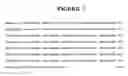 Fig. 26 - Adenovirus vectors containing cell status-specific response elements and methods of use thereof