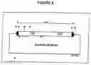 Fig. 03 - Adeno-associated virus materials and methods