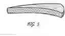 Fig. 06 - Bone restorative carrier mediums