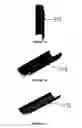 Fig. 08 - Bone restorative carrier mediums