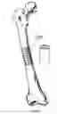 Fig. 10 - Bone restorative carrier mediums