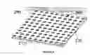 Fig. 20 - Bone restorative carrier mediums