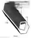 Fig. 22 - Bone restorative carrier mediums