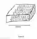 Fig. 27 - Bone restorative carrier mediums