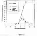 Fig. 04 - Use of alginate matrices to control cell growth