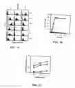 Fig. 02 - Cell fusions and methods of making and using the same