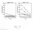 Fig. 14 - Cell fusions and methods of making and using the same