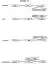 Fig. 03 - Allogeneic vaccine and methods to synthesize same