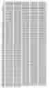Fig. 01 - Isolated human phosphatase proteins, nucleic acid molecules encoding human phosphatase proteins, and uses thereof