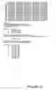 Fig. 05 - Isolated human phosphatase proteins, nucleic acid molecules encoding human phosphatase proteins, and uses thereof